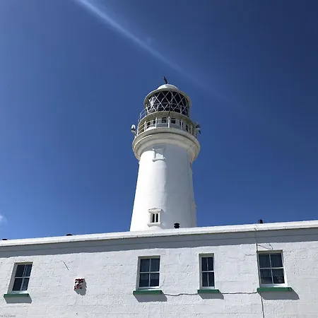 Newts Place Cottage - Part Of The The Bay Filey Holiday Village With Pool, Gym And Direct Beach Access, Pub, Restaurant, Tennis And Meadows Walks Filey