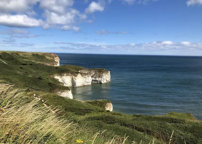 Newts Place - Part Of The The Bay Village With Pool, Gym And Direct Access, Pub, Restaurant, Tennis And Meadows Walks Hébergement de vacances