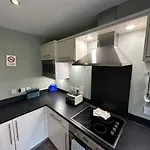 Holiday home Newts Place - Part Of The The Bay Village With Pool, Gym And Direct Access, Pub, Restaurant, Tennis And Meadows Walks Filey