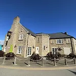 Holiday home Newts Place - Part Of The The Bay Village With Pool, Gym And Direct Access, Pub, Restaurant, Tennis And Meadows Walks
