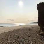 Newts Place - Part Of The The Bay Village With Pool, Gym And Direct Access, Pub, Restaurant, Tennis And Meadows Walks